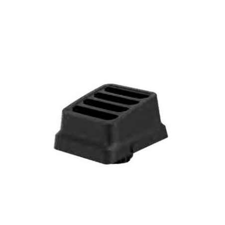CT70 Battery Cup. Compatible
