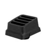 CT70 Battery Cup. Compatible