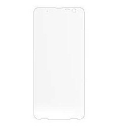 CT70 Screen Protector 1piece