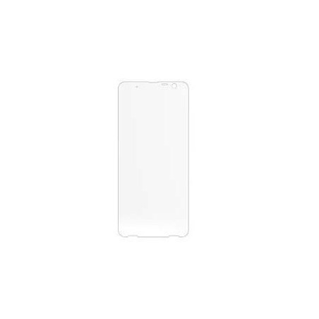 CT70 Screen Protector 1piece