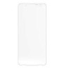 CT70 Screen Protector 1piece