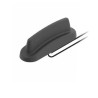 LOW PROF MIMO 2/3/4G .5m