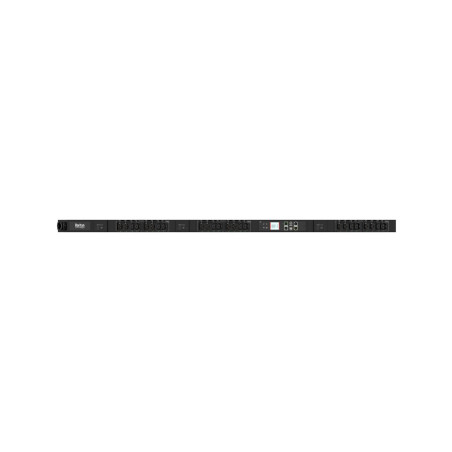 RACK PDU - 3Ph, 400V, 16A, 24