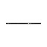 RACK PDU - 3Ph, 400V, 16A, 24