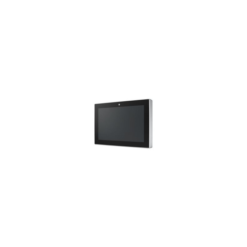 UTC-500, aluminium housing,