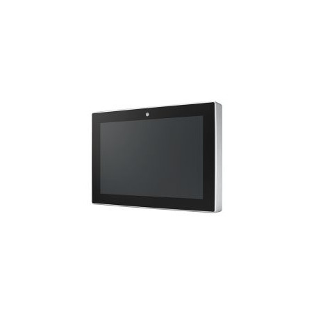 UTC-500, aluminium housing,