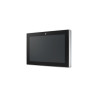 UTC-500, aluminium housing,