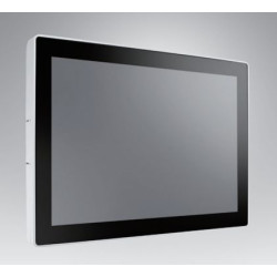 UTC-300, Black plastic