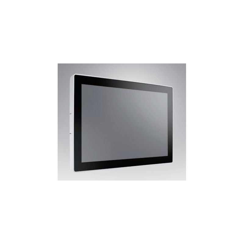 UTC-300, Black plastic