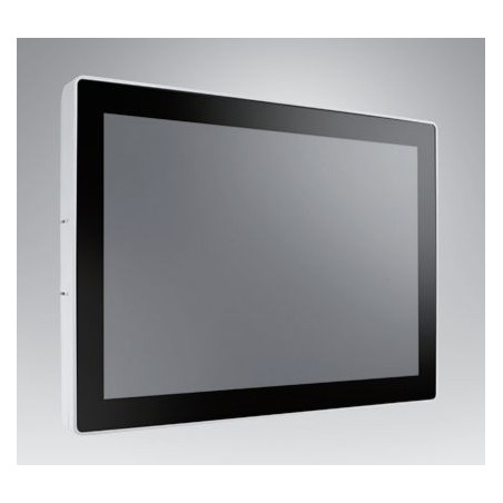 UTC-300, Black plastic