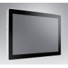 UTC-300, Black plastic