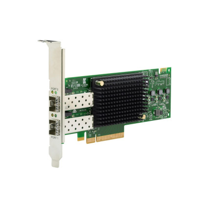Sn1720E 64Gb 2P Fc Securehba