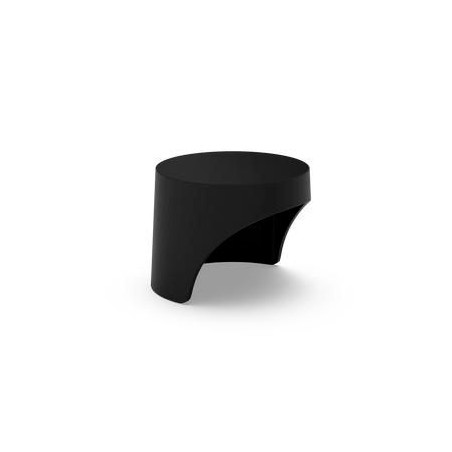 P40 Vbs Privacy Cover Camera