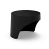 P40 Vbs Privacy Cover Camera