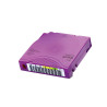 Storage Lto-10 Ultrium 75Tb
