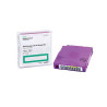 Storage Lto-10 Ultrium 75Tb