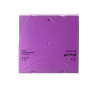 Storage Lto-10 Ultrium 75Tb