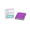 Storage Lto-10 Ultrium 75Tb