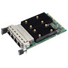 Network Card Internal