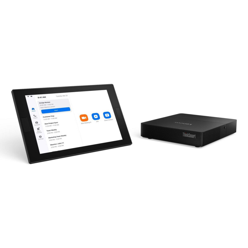 Thinksmart Core Gen 2 For