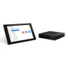 Thinksmart Core Gen 2 For