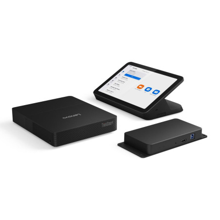 Thinksmart Core Gen 2 For