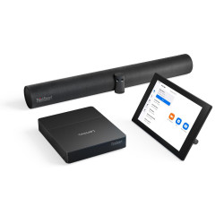 Thinksmart Core Gen 2 For