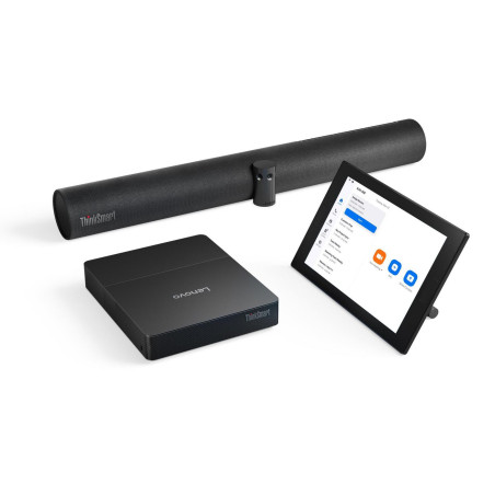 Thinksmart Core Gen 2 For