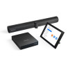 Thinksmart Core Gen 2 For