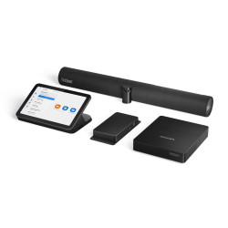 Thinksmart Core Gen 2 For