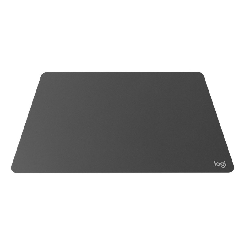 Mx Mat Grey