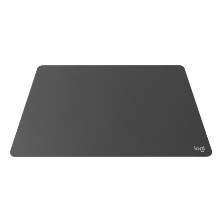 Mx Mat Grey