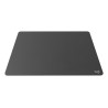 Mx Mat Grey
