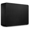 Exp Desktop Ext Drive 3.5E 26000 STKP26000400 USB 3.0 | APLIUM