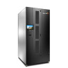 Spectra Cube Hpt 30X Hh Drive