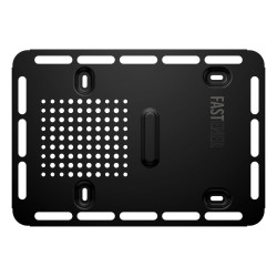 Studio A2 Plate Mount For