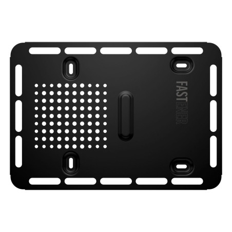 Studio A2 Plate Mount For