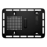 Studio A2 Plate Mount For