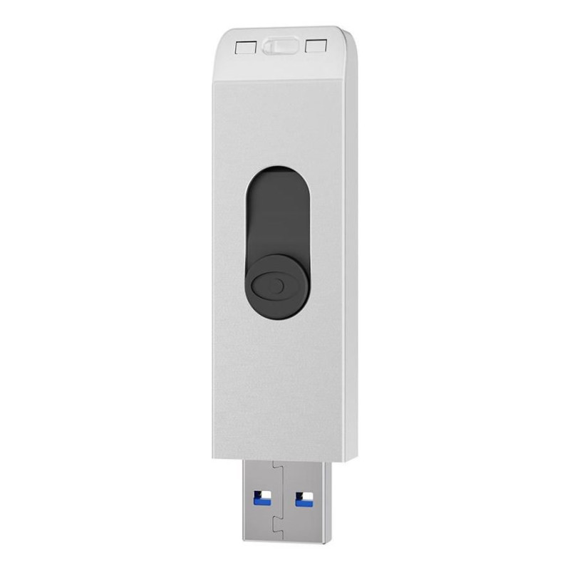 Usb Flash Drive 64 Gb Usb
