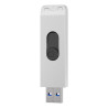 Usb Flash Drive 64 Gb Usb
