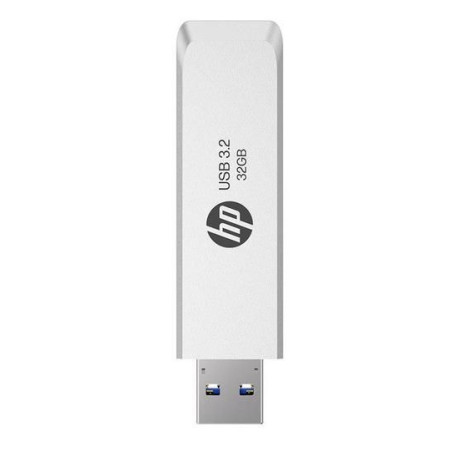 Usb Flash Drive 32 Gb Usb