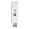 Usb Flash Drive 32 Gb Usb