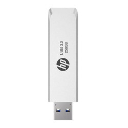Usb Flash Drive 256 Gb Usb