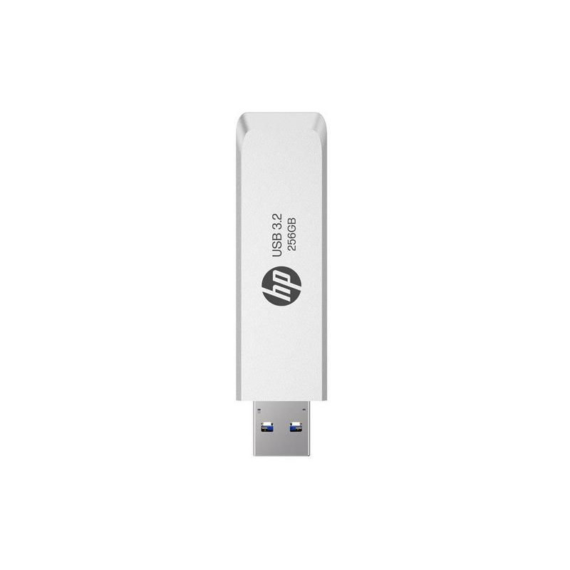 Usb Flash Drive 256 Gb Usb