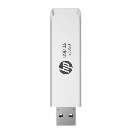 Usb Flash Drive 256 Gb Usb
