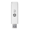 Usb Flash Drive 256 Gb Usb