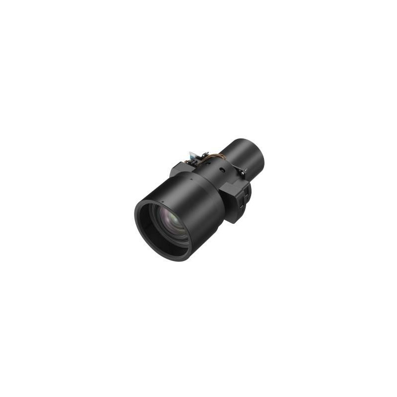 Vpll-Z8008 Projection Lens