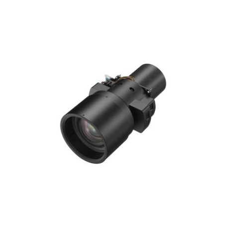 Vpll-Z8008 Projection Lens