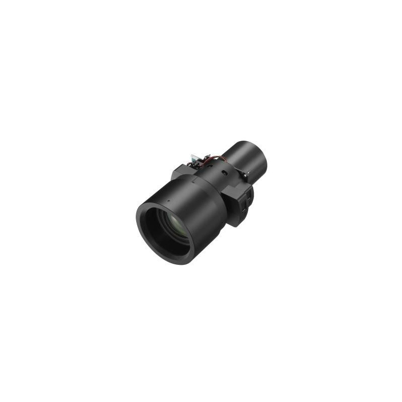 Vpll-Z8014 Projection Lens