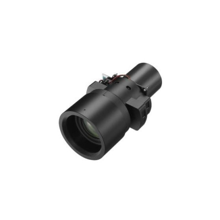 Vpll-Z8014 Projection Lens